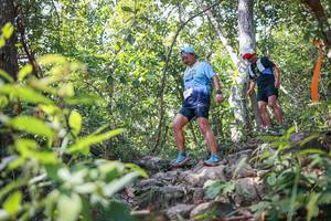 BIB: 
                            <button type="button" onclick="openModal(27700025)" class="btn btn-primary btn-sm float-right btn-popup" data-toggle="modal" data-target=".modal-high-quality">
                        <i class="fas fa-shopping-cart"></i> Add to Cart
                    </button>
                                            <button type="button" onclick="isThisMe(27700025, true)" class="btn btn-success btn-sm float-right btn-popup btn-isme hidden" data-toggle="tooltip" data-placement="bottom" title="นี่คือรูปของคุณใช่ไหม คลิกที่นี่เพื่อเอาเข้าอัลบั้ม">
                        <i class="fas fa-plus"></i> Add to album
                    </button>
                    <button type="button" onclick="isThisMe(27700025, false)" class="btn btn-warning btn-sm float-right btn-popup btn-isnotme hidden">
                        <i class="fas fa-ban"></i> Remove from album
                    </button>